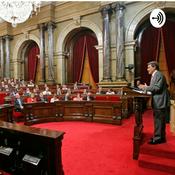 Podcast Hola Xd .com