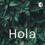 Podcast Hola