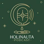 Podcast Holinautas