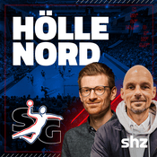 Hölle Nord