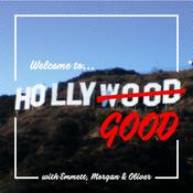Podcast Hollygood