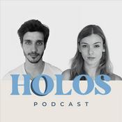 Podcast Holos Podcast