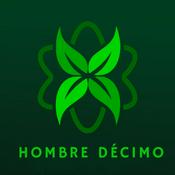 Podcast Hombre Décimo
