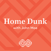 Podcast Home Dunk ® – Infinite Guest Podcast Network