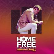 Podcast Home Free Global Crusade Messages