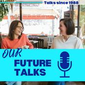 Podcast Future Talks