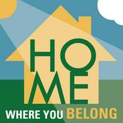 Podcast Home Where You Belong