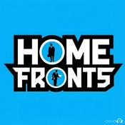 Podcast HomeFronts