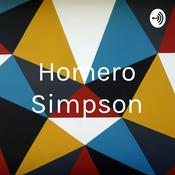 Podcast Homero Simpson