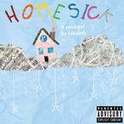 Podcast Homesick