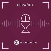 Podcast Homilía del día desde Magdala, Tierra Santa