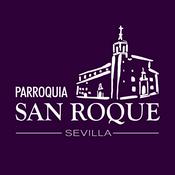 Podcast Homilías desde San Roque
