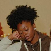 Podcast Honest With Myself