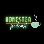 Podcast Honestea Podcast