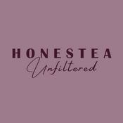 Podcast HonesTea Unfiltered