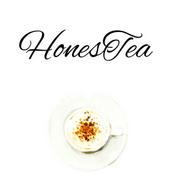Podcast Honestea