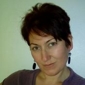 Podcast Hooponopono con Luz Navas Torres