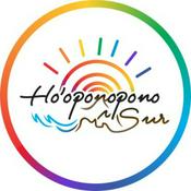 Podcast Ho'oponopono Sur