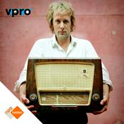 Podcast Hoorspel: Binnenland 1