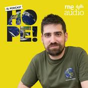 Podcast Hope. El podcast