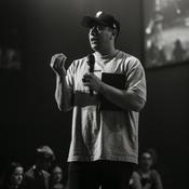 Podcast J A I R - T E N O R I O ⚡️