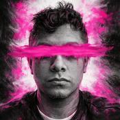 Podcast J A I R - T E N O R I O ⚡️