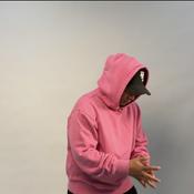 Podcast J A I R - T E N O R I O ⚡️