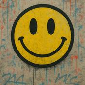 Podcast J A I R - T E N O R I O ⚡️