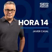 Podcast Hora 14