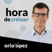 Podcast hora de créixer®