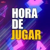 Podcast HORA DE JUGAR