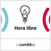 Podcast Hora Libre