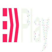 Podcast Hora Punta