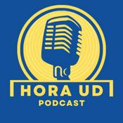 Podcast Hora UD