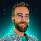Podcast Horatio