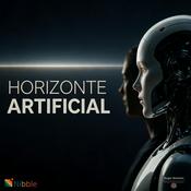 Podcast Horizonte Artificial