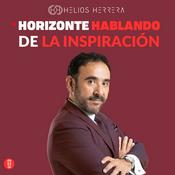 Podcast Horizonte "Clásicos hablados de la inspiración"