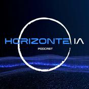 Podcast Horizonte IA