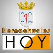 Podcast Hornachuelos Hoy