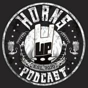 Podcast HÖRNS ÜP