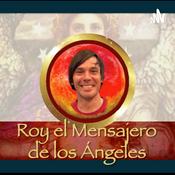 Podcast Horóscopo de los Ángeles 2025