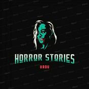 Podcast Horror Stories Urdu