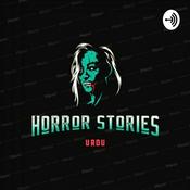 Podcast Horror Stories Urdu