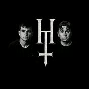 Podcast HorrorTales