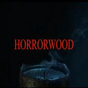 Podcast Horrorwood: The Series