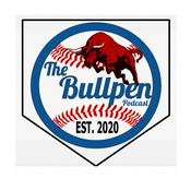 Podcast The Bullpen Podcast
