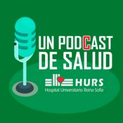 Podcast Un podcast de salud