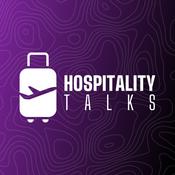 Podcast Hospitality Talks