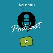 Podcast Hot and Cool topics on District Heating and Cooling
