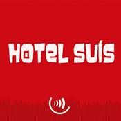 Podcast Hotel Suís